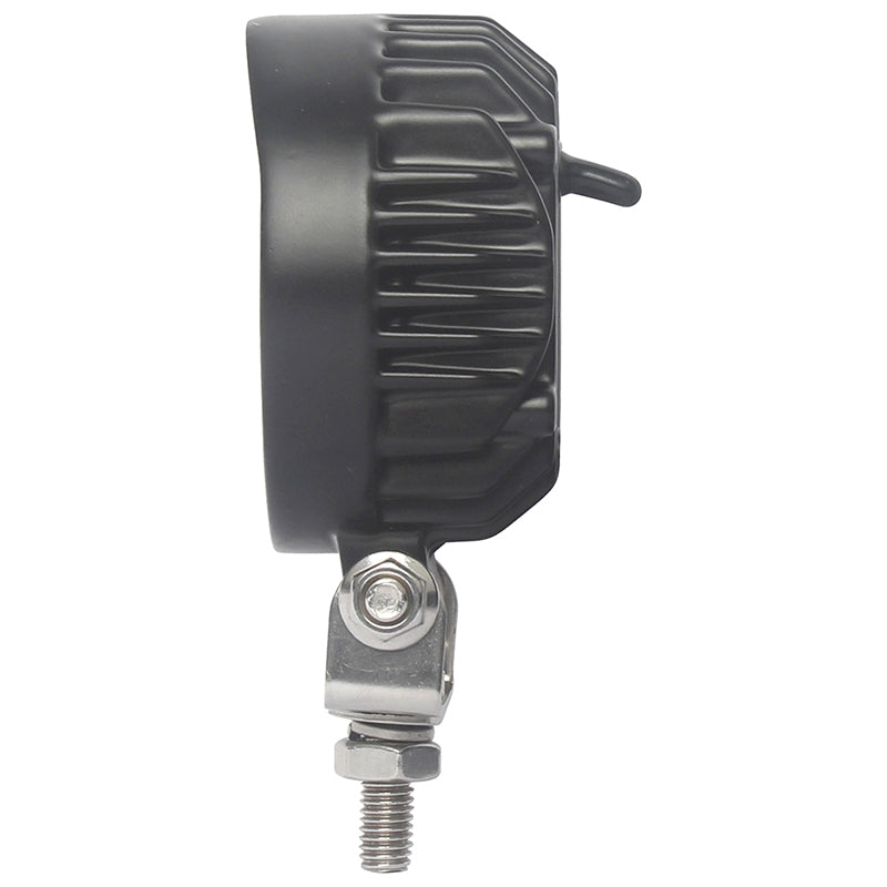 Load image into Gallery viewer, CM-2020R, 3Inch 20W ,2000LM Super Bright Flood Beam Waterproof IP67 Lighting for Truck SUV Jeep Off-Road