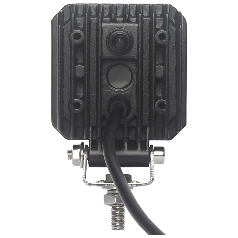 Load image into Gallery viewer, CM-2020S, 3Inch 20W ,2000LM Square Flood Beam Waterproof IP67 Lighting for Truck SUV Jeep Off-Road