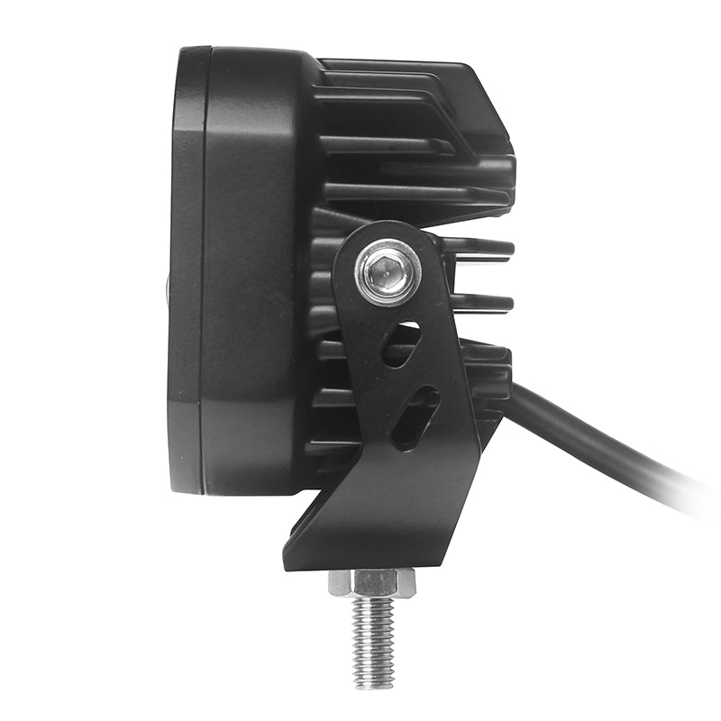 Load image into Gallery viewer, CM-3240, 3.2-Inch 40W ,2700LM Super Bright Waterproof IP67 Lighting for Truck SUV Jeep Off-Road