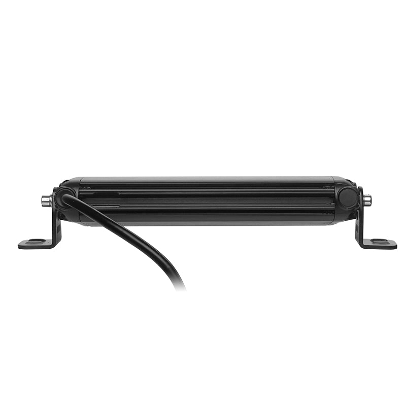Load image into Gallery viewer, CM-2006W Series LED Light Bar, 9Inch,16Inch,23Inch,30Inch Slim  Edgeless Waterproof IP67 Lightbar for Truck SUV ATV UTV Jeep Off-Road
