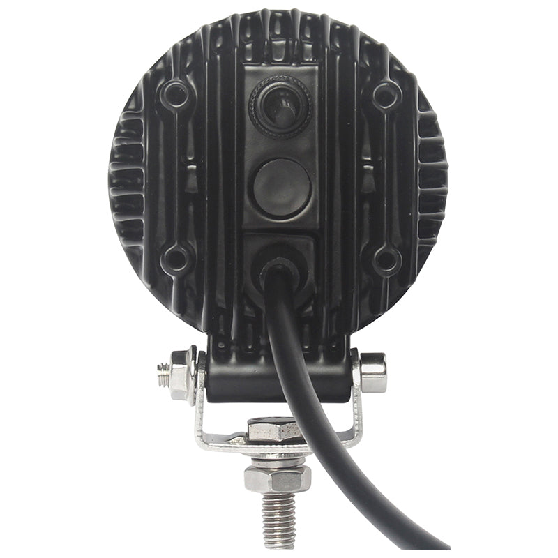 Load image into Gallery viewer, CM-2020R, 3Inch 20W ,2000LM Super Bright Flood Beam Waterproof IP67 Lighting for Truck SUV Jeep Off-Road
