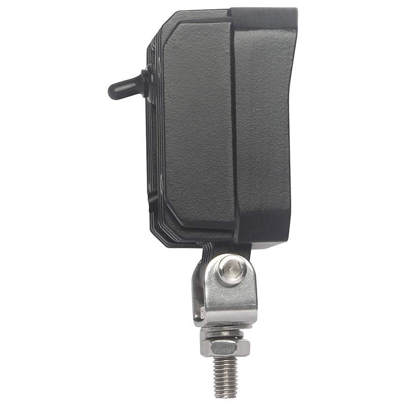 Load image into Gallery viewer, CM-2020S, 3Inch 20W ,2000LM Square Flood Beam Waterproof IP67 Lighting for Truck SUV Jeep Off-Road
