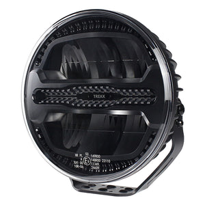 CM2055 LEDENER LED DRIVING LIGHT,9