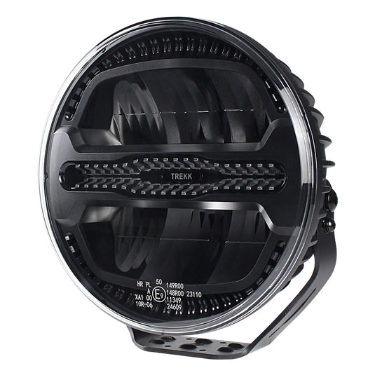 CM2055 LEDENER LED DRIVING LIGHT,9
