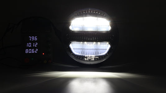 CM2055 LEDENER LED DRIVING LIGHT,9