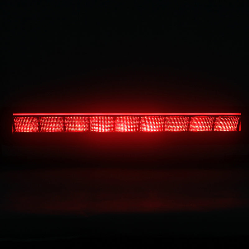 Load image into Gallery viewer, CM-3004L Series LED Light Bar, 14Inch, 5 Functions, Slim  Edgeless Waterproof IP67 Lightbar for Truck SUV ATV UTV Jeep Off-Road
