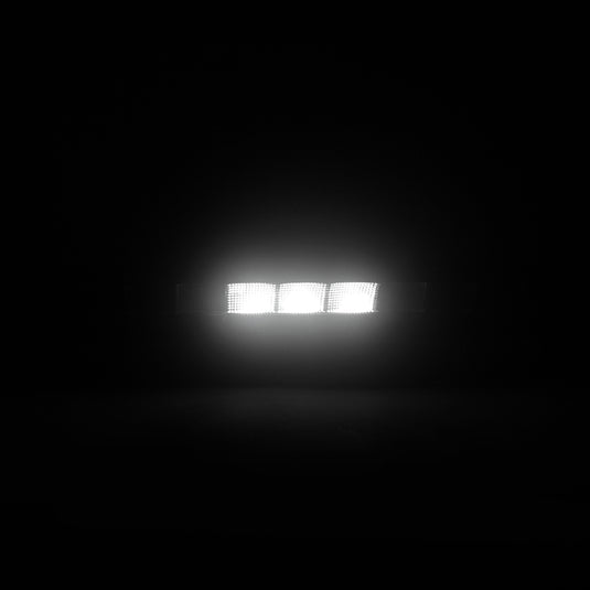 CM-3004L Series LED Light Bar, 14Inch, 5 Functions, Slim  Edgeless Waterproof IP67 Lightbar for Truck SUV ATV UTV Jeep Off-Road