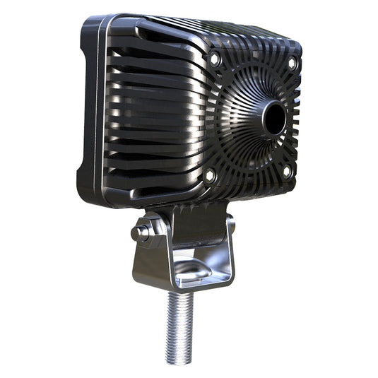 CM-5014, 2" 10W ,1000LM MINI POD LED WORK LIGHT Waterproof IP67 Lighting for Truck SUV Jeep Off-Road