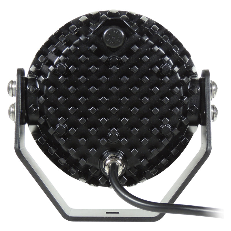 Load image into Gallery viewer, CM-5035R, 5" 35W ,3339LM LED Driving Light Beam Matrix Waterproof IP67 Lighting for Truck SUV Jeep Off-Road
