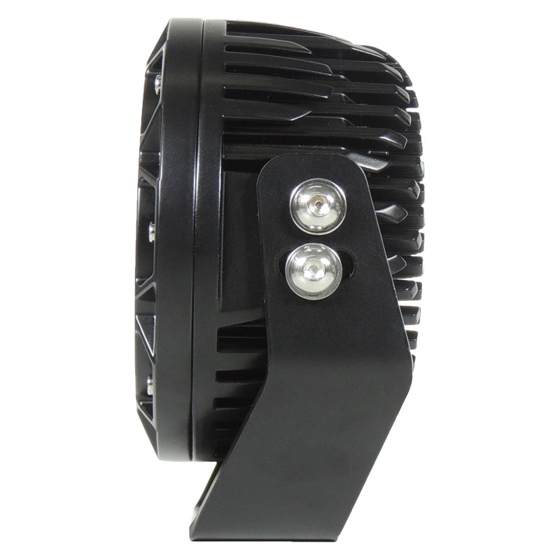 Load image into Gallery viewer, CM-5035R, 5" 35W ,3339LM LED Driving Light Beam Matrix Waterproof IP67 Lighting for Truck SUV Jeep Off-Road
