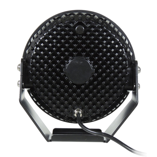 CM-90140R, 9" 140W ,10977LM LED Driving Light Laser Projector Matrix Waterproof IP67 Lighting for Truck SUV Jeep Off-Road