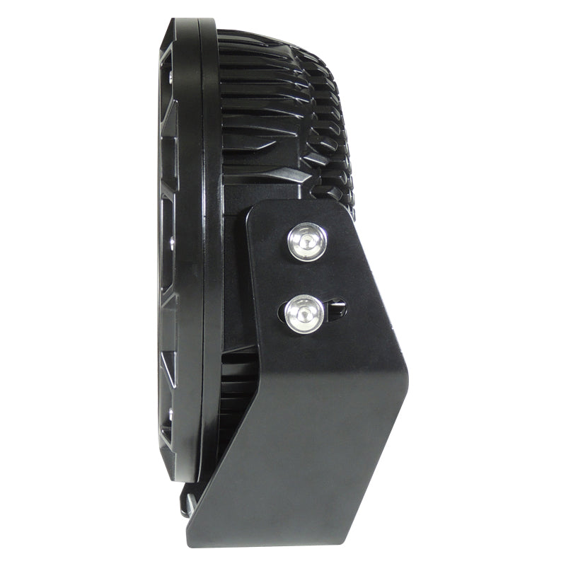 Load image into Gallery viewer, CM-90140R, 9" 140W ,10977LM LED Driving Light Laser Projector Matrix Waterproof IP67 Lighting for Truck SUV Jeep Off-Road
