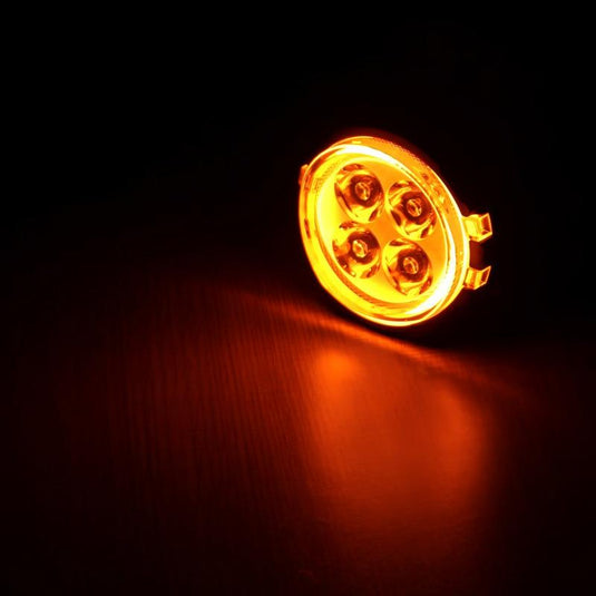 G3020RA 3