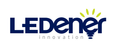 LEDENER - Home
